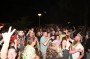 Thumbs/tn_IKW Wanroij 2023 368.jpg